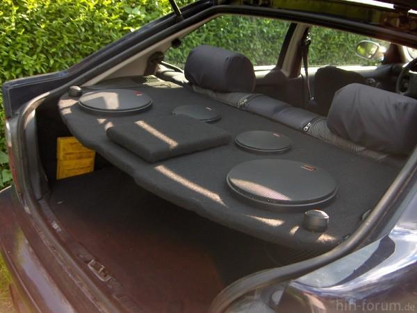 L 3c4df01bac6a42179f8991e410f5a2d8