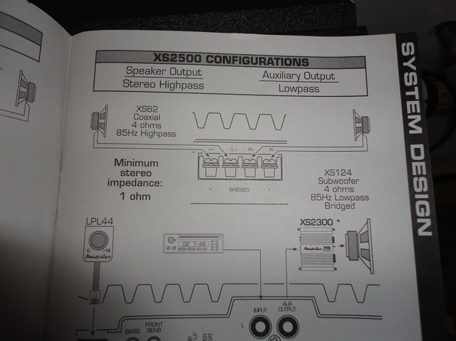 Phoenix Gold Xs2500 (4)