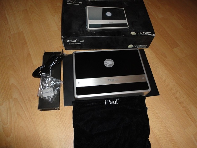 Rainbow IPaul 2 400 (1)