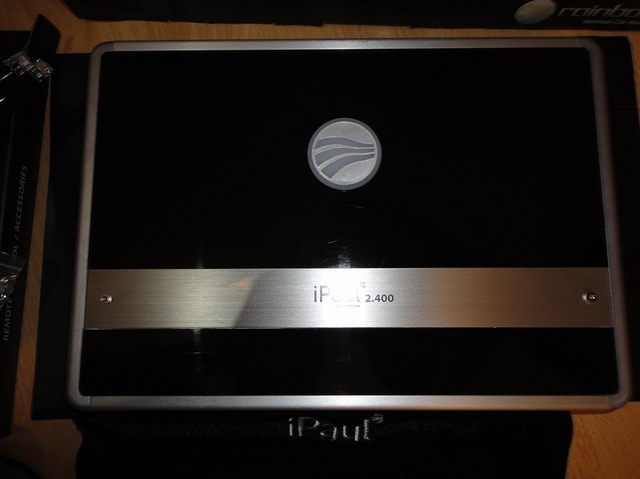 Rainbow IPaul 2 400 (2)