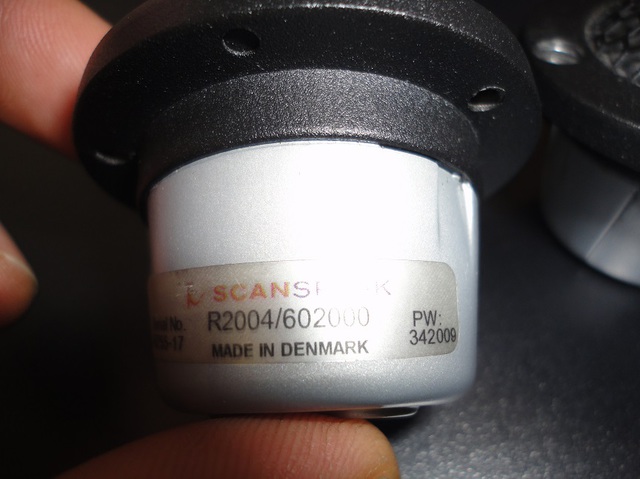 Scanspeak R2004 (3)