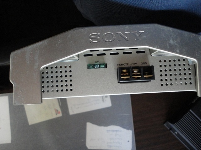 Sony XM 3046 (3)