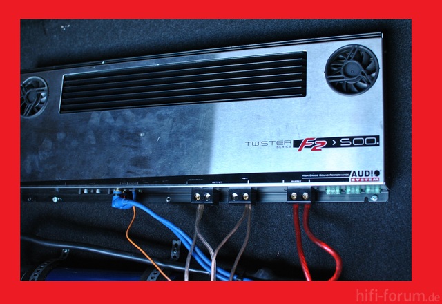 F2-500