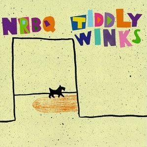 NRBQ - Tiddlywinks