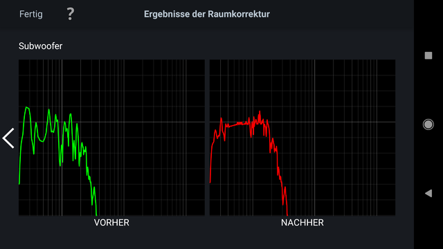 Screenshot 20180214 084146