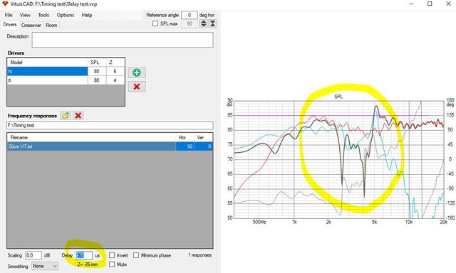 Virtuixcad Richtig