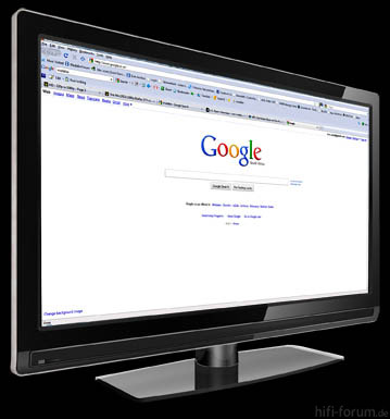 Tv Googlez7jq