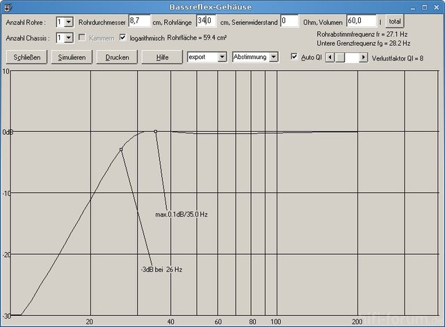 BassCADe_CL12_60l_BR