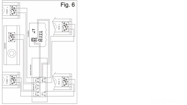 Fig  6