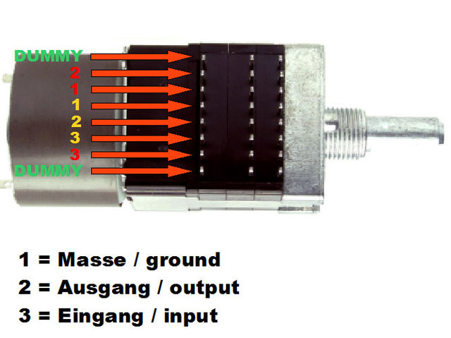 RK16816MG Pinbelegung 668x500