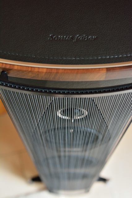 Sonus Faber