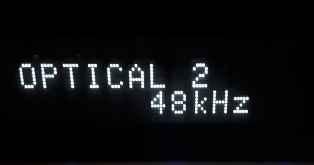 20200606 000728
