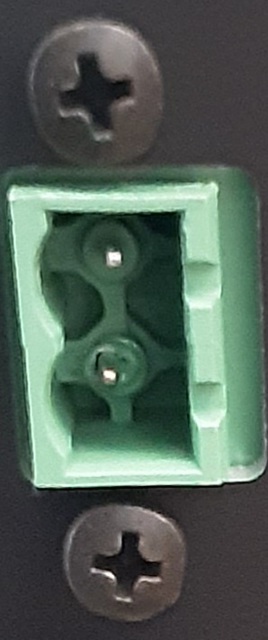 20210131 111524