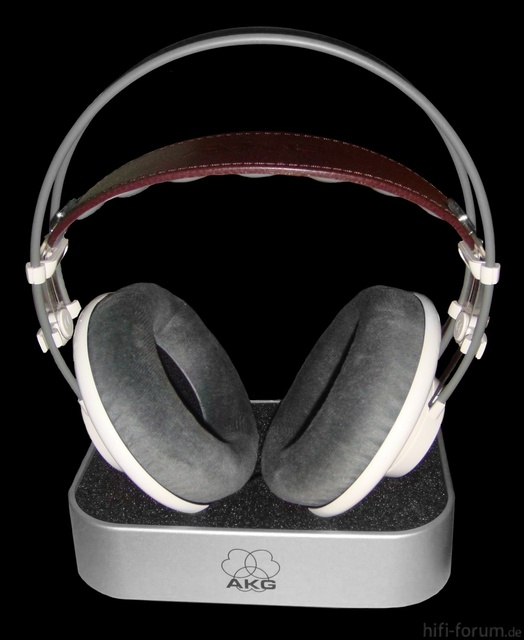 AKG_K701