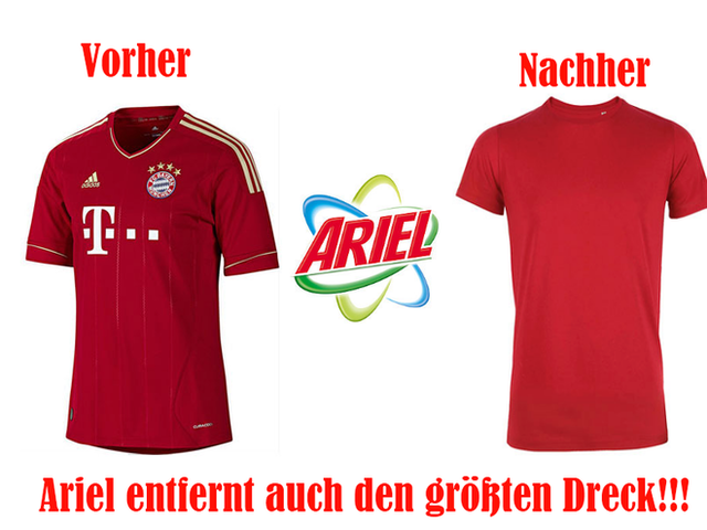 ariel-fcbayern2edyd