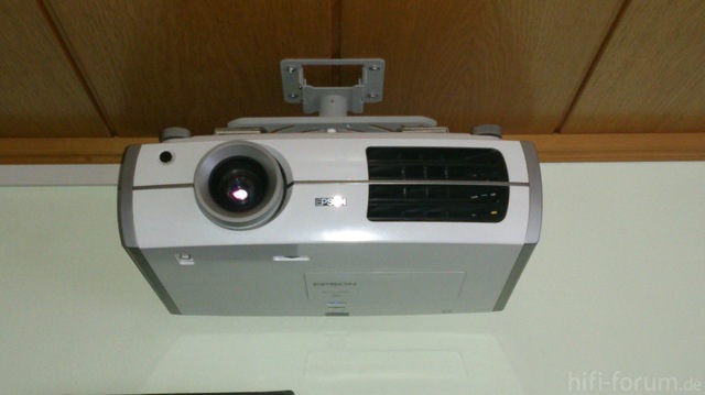 DSC 0230