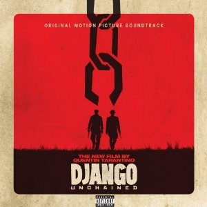 Django