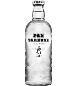 20141016 Pan Tadeusz 700ml Front