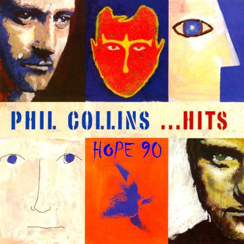 Best+of+Phil+Collins+10wt9u8