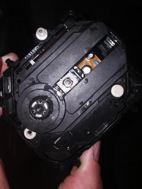 IMG 20220608 220546