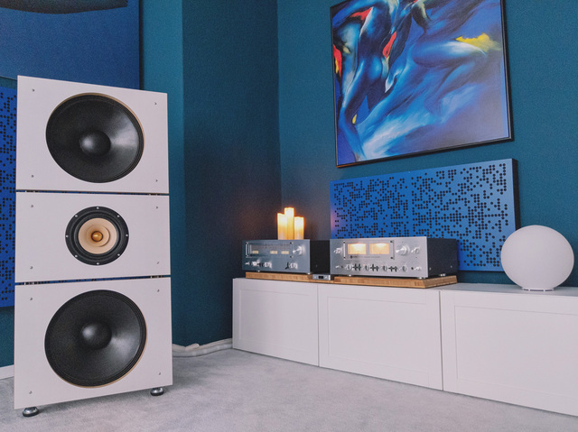 Setup_2020_3