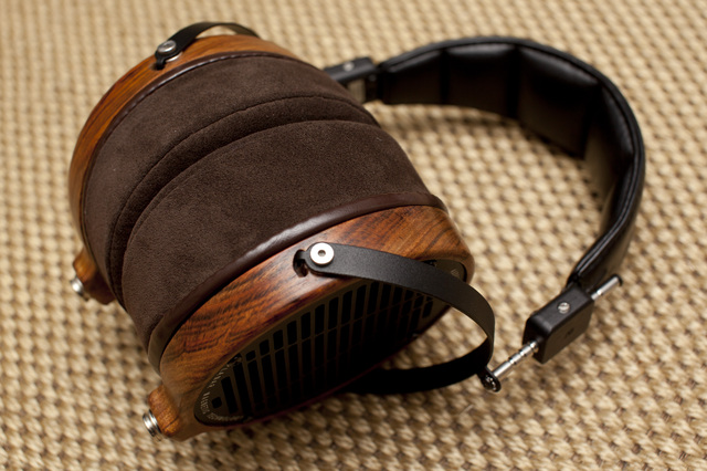 LCD-2