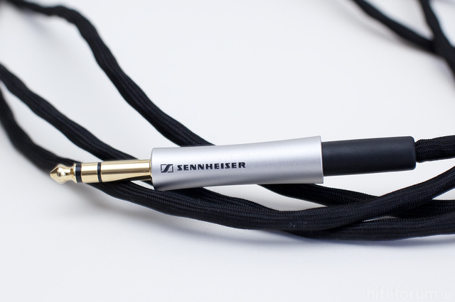 Sennheiser HD 800