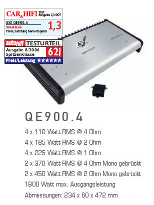 Esx Qe 900 4daten 99426