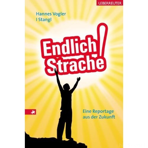 Endlich Strache