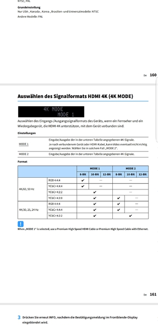 Screenshot 20180905 213142 WPS Office