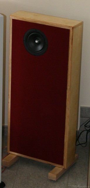Flat 5