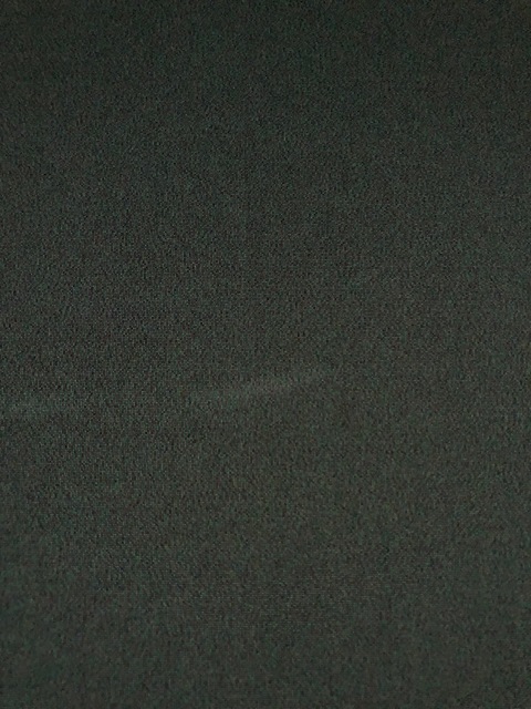 IMG 3912