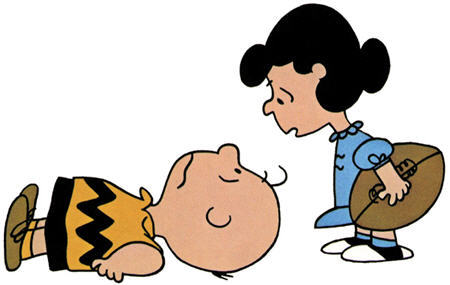 2081371-charlie_brown_lucy_5356