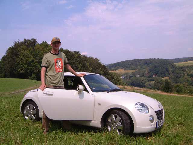 daihatsu_copen13