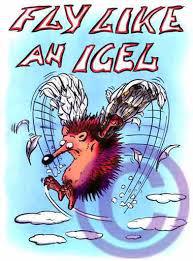 igel