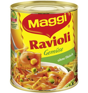 Maggi-Ravioli-Gemuese-800-g