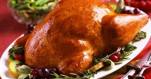 vegan turkey 2