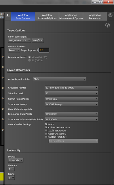 cmseinstellunegnworkflow