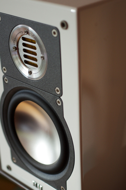 00 HF Forum 6960