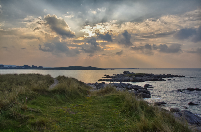 0000_HF_Bretagne-1