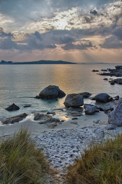 0000_HF_Bretagne-3