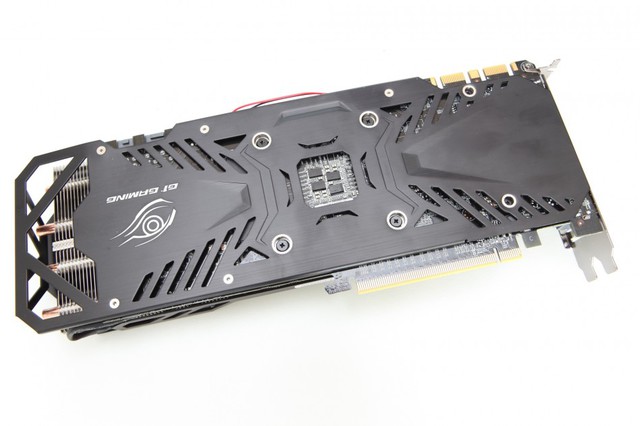 -000gigabyte-gtx970