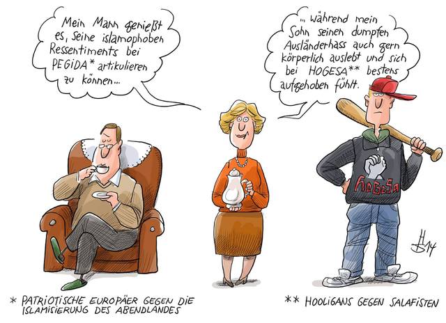 10683479 1563783847191864 2999514903802563298 O