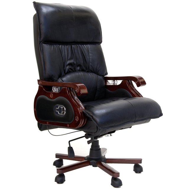 81OCiM1NOnL  SL1500 