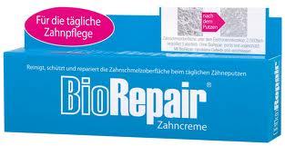 biorepair