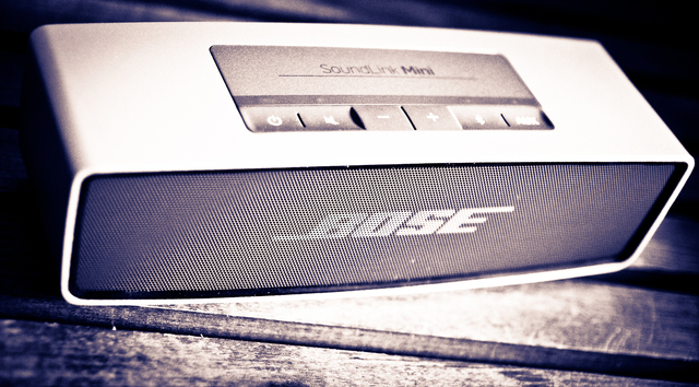 Bose-8107-4