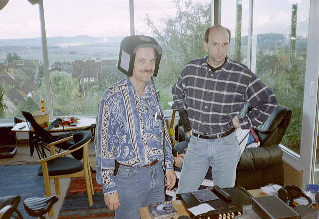 headphonedudes