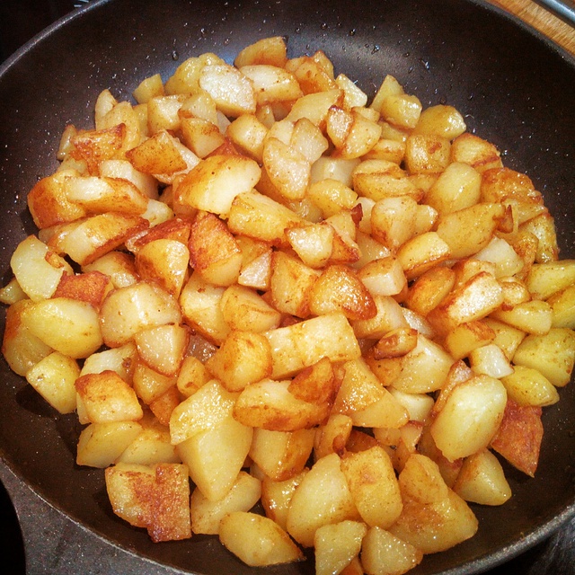 IMG 20141031 142318 Sn