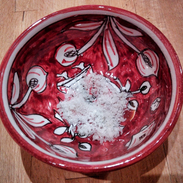 IMG 20141103 194836 Snapseed