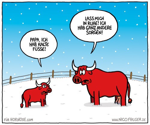 Kalte%20Fsse